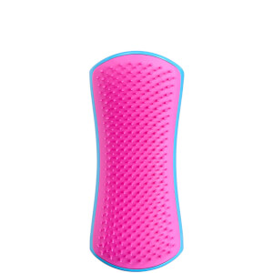 tangle teezer dog brush
