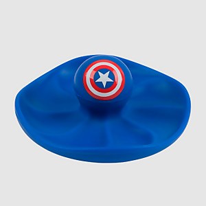 Captain america mens speedo clearance