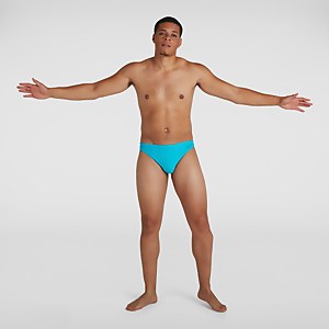 Men's Swimwear | Male Swimwear | Speedo UK