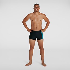 Speedo mens swimming shorts clearance