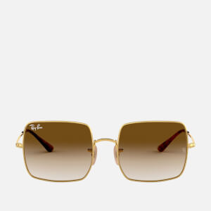 The Right Ray Bans For Your Face Shape The Right Ray Bans For Your Face Shape