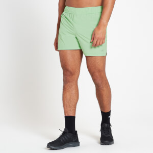 MP muške kratke hlače od 12,7 cm Velocity – Mint