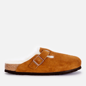 Loafer birkenstock clearance