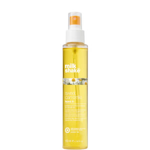 milk_shake Sweet Camomile Leave-in Conditioner 150ml