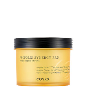 COSRX Full Fit Propolis Synergy Pad (70 Pads)