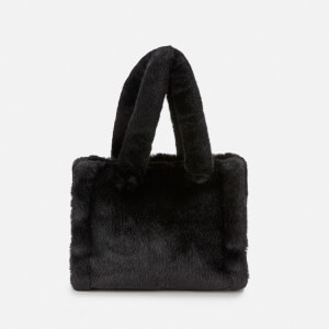 Stand Studio – Gerluxe | Designer Bag For Sale, Used Designer Bags 