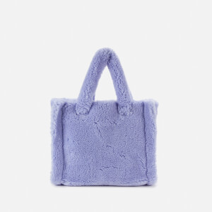 Stand Studio – Gerluxe | Designer Bag For Sale, Used Designer Bags 