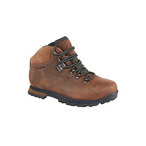 women's supalite ii goretex boots