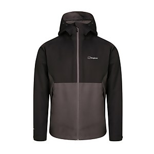 fellmaster berghaus