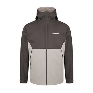 mens berghaus fellmaster jacket