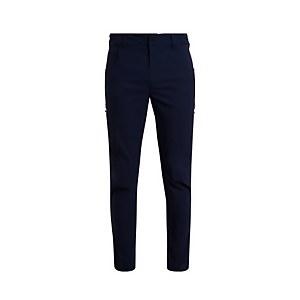 Berghaus hansteen tech pant Outlet