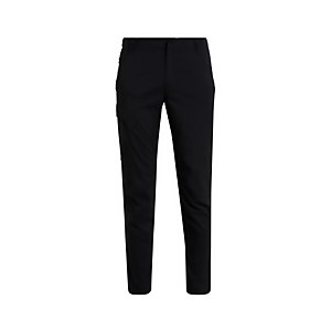 Berghaus hansteen trousers clearance