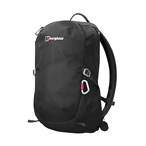 berghaus twentyfourseven plus 25
