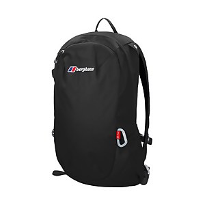 berghaus daypack