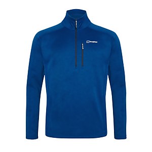 Berghaus arnside fleece full zip clearance