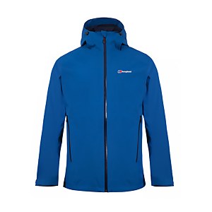 berghaus mens ridgemaster gemini 2 layer