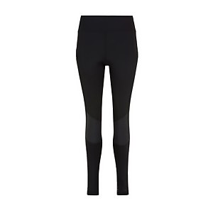 Berghaus leggings Clearance
