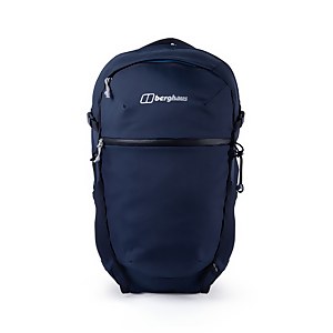 berghaus sling bag