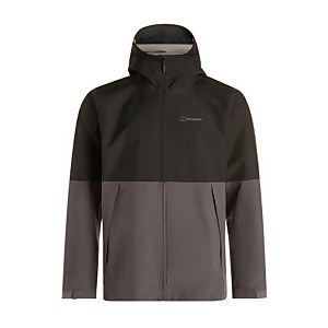 Mens berghaus fellmaster jacket clearance