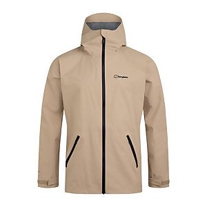 Men's Deluge Pro 2.0 Waterproof Jacket 