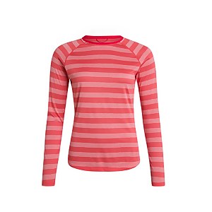 Berghaus womens tops Clearance