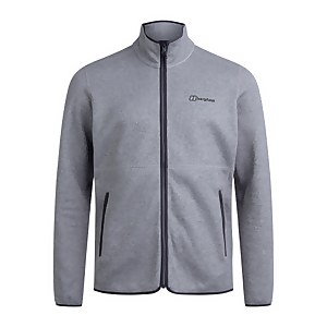 berghaus interactive midlayer
