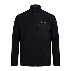 berghaus ghlas