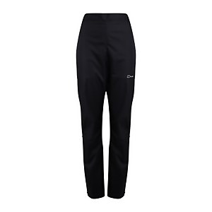 berghaus stormcloud trousers