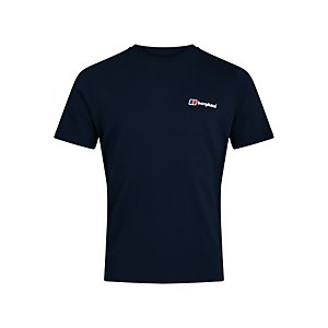berghaus corporate t shirt