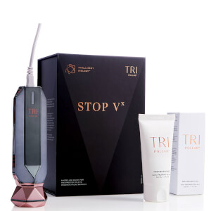 Which Tripollar Device Is Right For You Skinstore Us