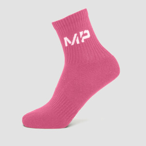 MP Стегнати чорапи унисекс размер — цветни бонбони