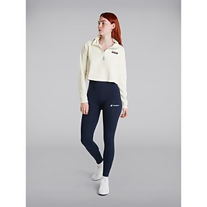 Berghaus walking leggings Outlet