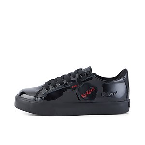 Girls School Shoes Trainers Black School Shoes Kickers Girls School Shoes Trainers Black School Shoes Kickers