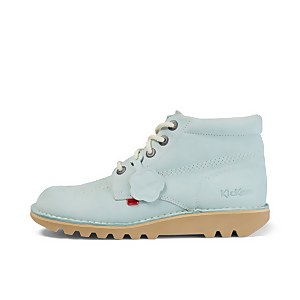 Kickers footwear clearance