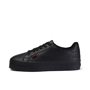 adult tovni kickers
