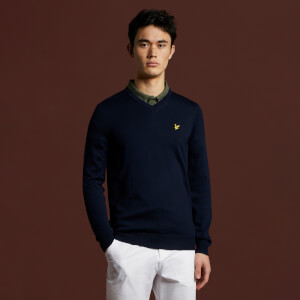 vampire weekend sweatshirt