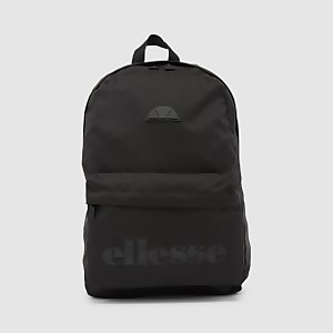 ellesse regent