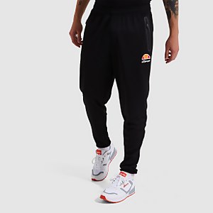 ellesse pants