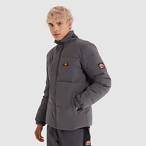 ellesse migliore jacket