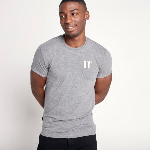 Mens Street \u0026 Gym Wear 