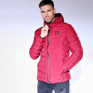 Men's Jackets | Shop Coats \u0026 Jackets