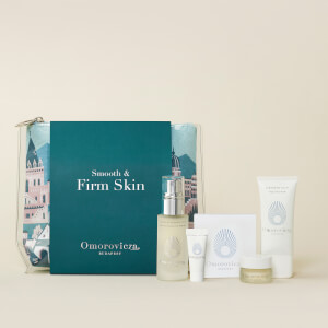 Smooth & Firm Skin Collection