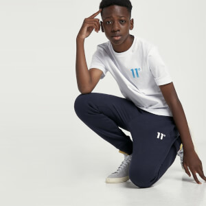 11 Degrees Official | Shop the Latest Quality Fashion
