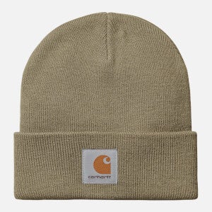 Carhartt WIP Women's Short Watch Hat 