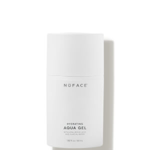 Aquagel pillow 2025 coupon