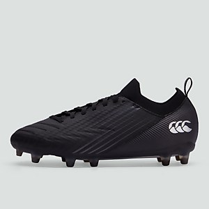 CCC SPEED 3.0 PRO FIRM GROUND BOOT