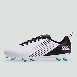 CCC SPEED 3.0 FIRM GROUND BOOT