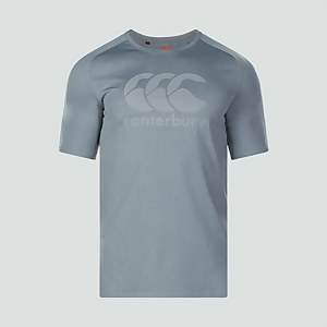 Canterbury Vapodri T-Shirt dentraînement pour Homme