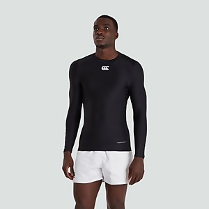 THERMOREG LONG SLEEVED TOP