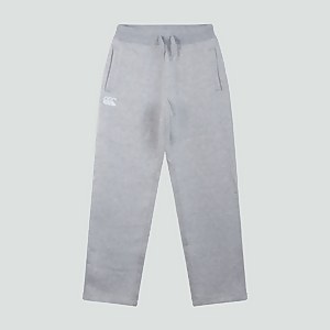 sizes  8Y  14Y only Canterbury Kids Youth Uglies Open Hem Stadium Track Pants 